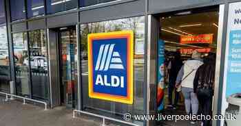 Aldi searching for new locations to open more stores