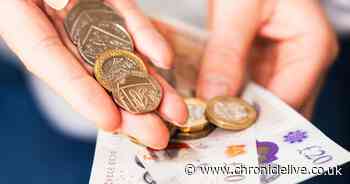 Rarest coins to check your change for in 2025 including 'holy grail' worth 320 times its value