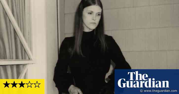 Ethel Cain: Perverts review – pink noise and punishment as cult star heads underground