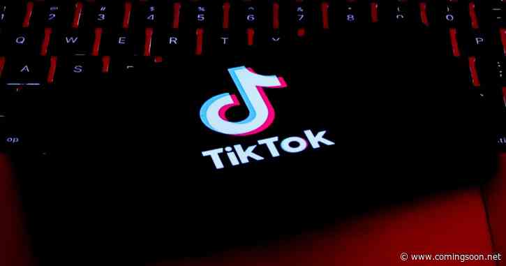 What Is ‘Indigo’ Trend on TikTok? Explained