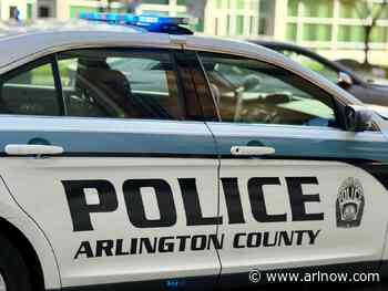 ACPD: Woman grabs wallet back from suspect who was rummaging through her car