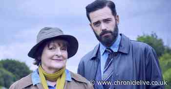 Will there be a Vera spin-off on ITV? Fans desperate for more as hit drama ends