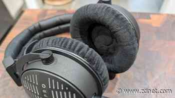 These Beyerdynamic headphones are the reason why I've ditched Sony and Apple