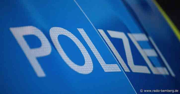 Frau verletzt Radfahrer mit Auto schwer – Fahrerflucht