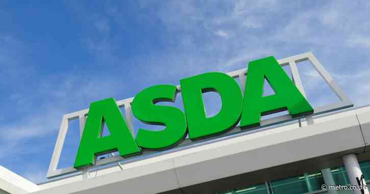 Asda announces major price drop on 2,560 products this January