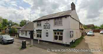 Former ‘popular pub’ blocked from being turned into ‘yet another shop’