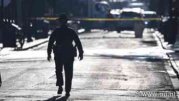 Aanslagpleger New Orleans handelde alleen en plaatste bommen elders in stad