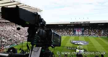 Sky Sports set to screen Newcastle and Liverpool games for free in major development