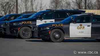 42-year-old Leamington man charged with voyeurism, trespassing