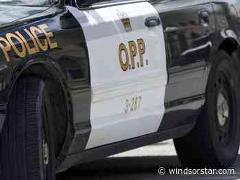 Police charge Leamington man with voyeurism, say more victims likely