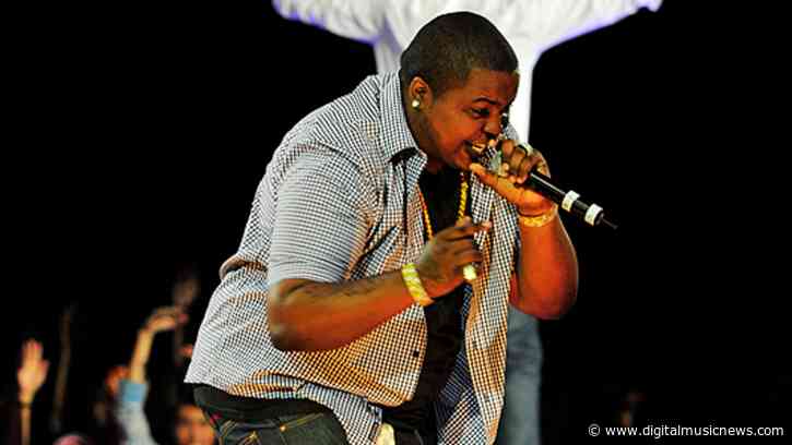 Sean Kingston & Mother Move to Dismiss Wire Fraud and Jewelry Theft Case From Federal Court