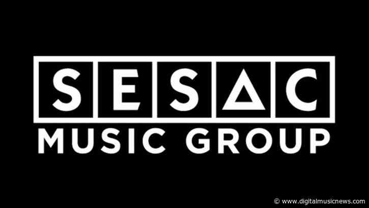 Will SESAC Sell in 2025? Blackstone Reportedly Entertains Private Equity Offers Following BMI Sale