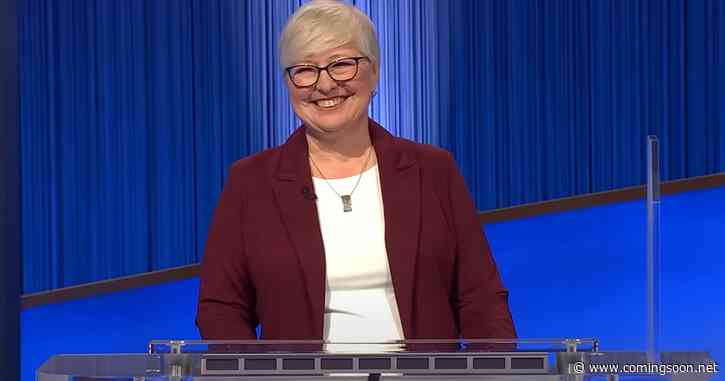 Final Jeopardy Today January 2, 2025 – Question, Answer, Wages & Winner