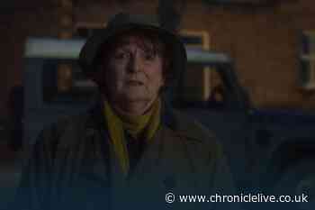 How did Vera end on ITV? Two deaths, flashbacks, 'secret' letter and major spin-off clue