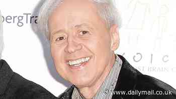 Wayne Osmond cause of death revealed after brother of Donny and Marie passes at 73