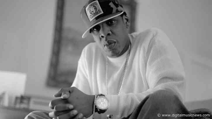 Federal Judge Approves Jay-Z Request to File Dismissal Motion in Intensifying Jane Doe Rape Lawsuit