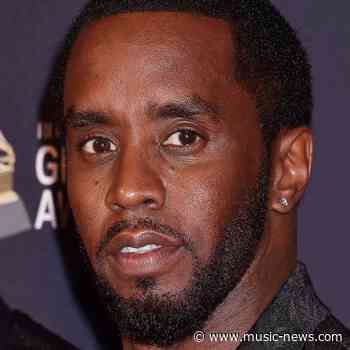 Sean 'Diddy' Combs branded 'a monster' in bombshell documentary