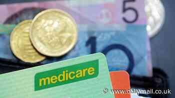 The disturbing change that's happened to Medicare - and it's impacting millions of Aussies who want to see a GP