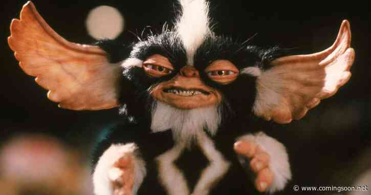 Why Fans Think the Gremlins 3 Trailer Is Real