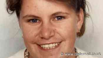 Major breakthrough in Aussie cold case as police swoop over alleged murder of Meaghan Louise Rose almost 30 years after her death