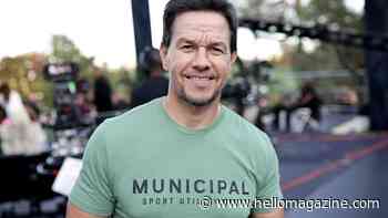 Mark Wahlberg's dramatic hair transformation sparks major fan debate