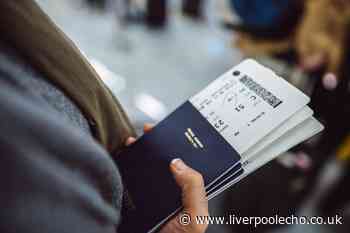 Simple boarding pass mistake that could see passengers lose plane seat