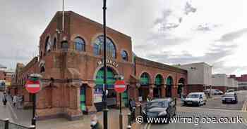 Investigation finds faults in Wirral Council's response over Birkenhead Market