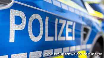 B243 im Harz: Geisterfahrer baut Unfall in Herzberg