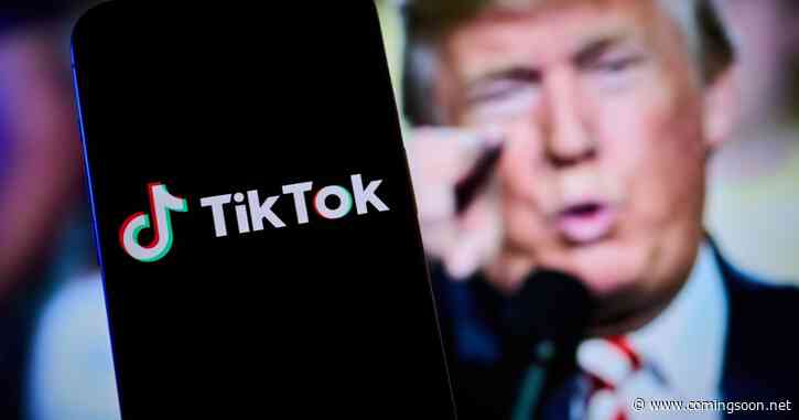 Does Donald Trump Want to Ban TikTok or Save It?