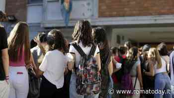 Scuole tagliate a Roma, la scure della Regione anche sui licei: "Decisione spiazzante"