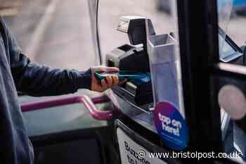 Stockpiling FirstBus single journey tickets for a year still possible - if you’re not an adult