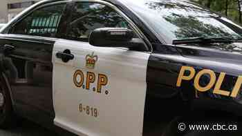 OPP charge Tecumseh, Ont., man with attempted murder