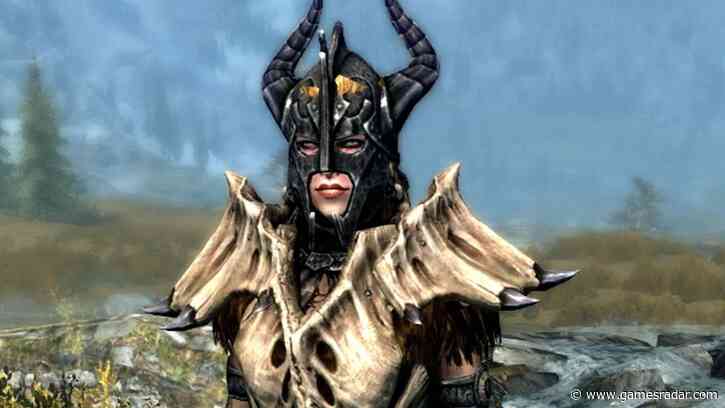 Vanilla Skyrim reaches a whopping 2 billion mod downloads, surpassed only by Skyrim: Special Edition's 6.2 billion record