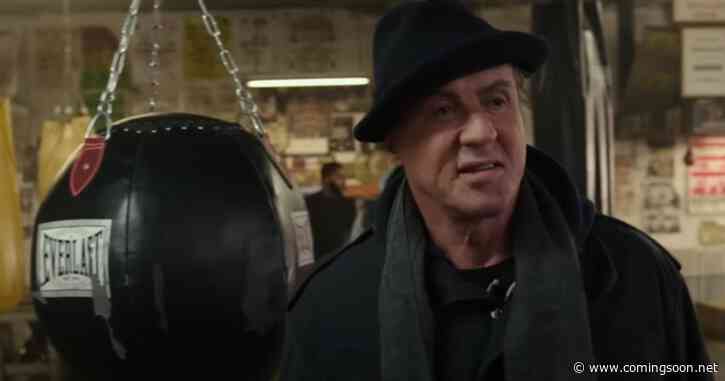 Why Fans Think Sylvester Stallone’s Rocky 7 Trailer Is Real