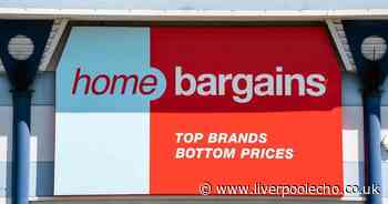 Home Bargains selling £15 item that improves blood circulation and muscle pain