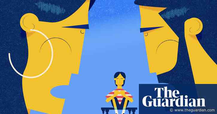 How do we tell our young daughter that she has a half-brother? | Ask Annalisa