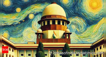 CBI doesn't need state consent for FIR against Centre officials: SC