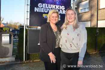 Vakbond dreigt twee Vlaams Belang-kandidaten voor afgelopen gemeenteraadsverkiezingen uit te sluiten