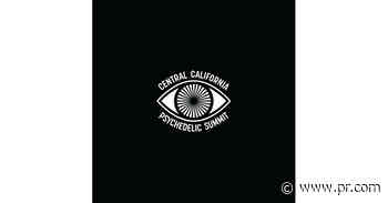 Central California Psychedelic Summit