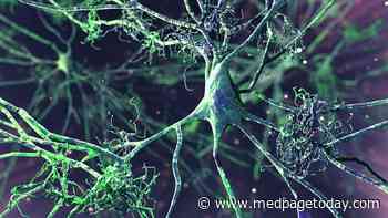 Skeptics Question Transmissible Alzheimer's Claims