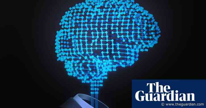 ‘Godfather’ of artificial intelligence has a surprising blindspot | Letters