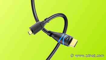 The best HDMI cables of 2025