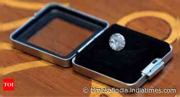 Indian diamond priciest gift given to Jill Biden in 2023: US state department