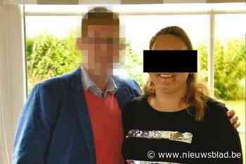 Ex-vriendin aangehouden op verdenking van moord na overlijden van Nicolaas (36)