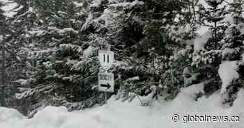 How the warming Great Lakes could herald a new era of supercharged snowstorms