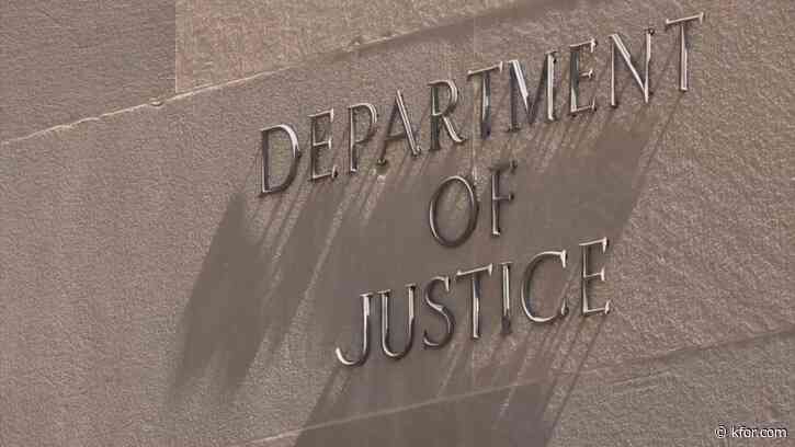 DOJ finds State of Oklahoma, OKC and OKCPD discriminate against people with behavioral disabilities