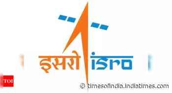 Isro’s all-girls moon mission slated for September 2026 launch