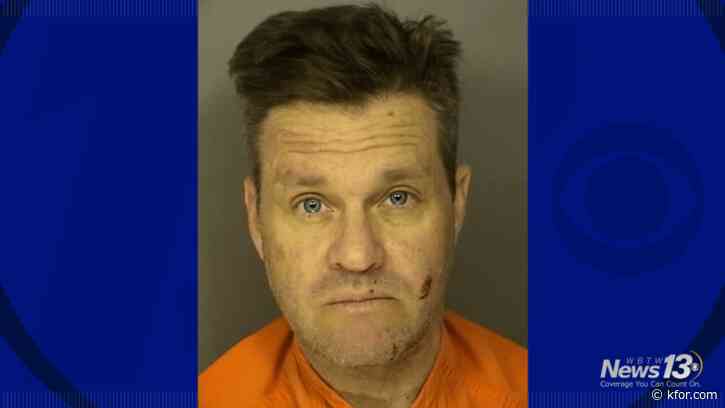 Former 'Home Improvement' star Zachery Ty Bryan jailed