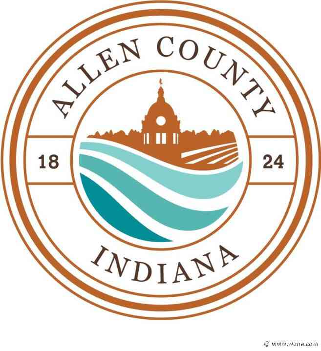 Allen County surpasses $3 billion in construction value in 2024