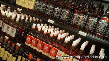 Surgeon General Calls for Stronger Wording of Cancer Risk on Alcohol Packages